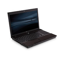 HP Probook 4510s/T3000 4GB 500G 15,6  (VC183EA#ABE)